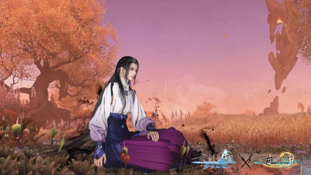 美图秀秀下载2023最新版