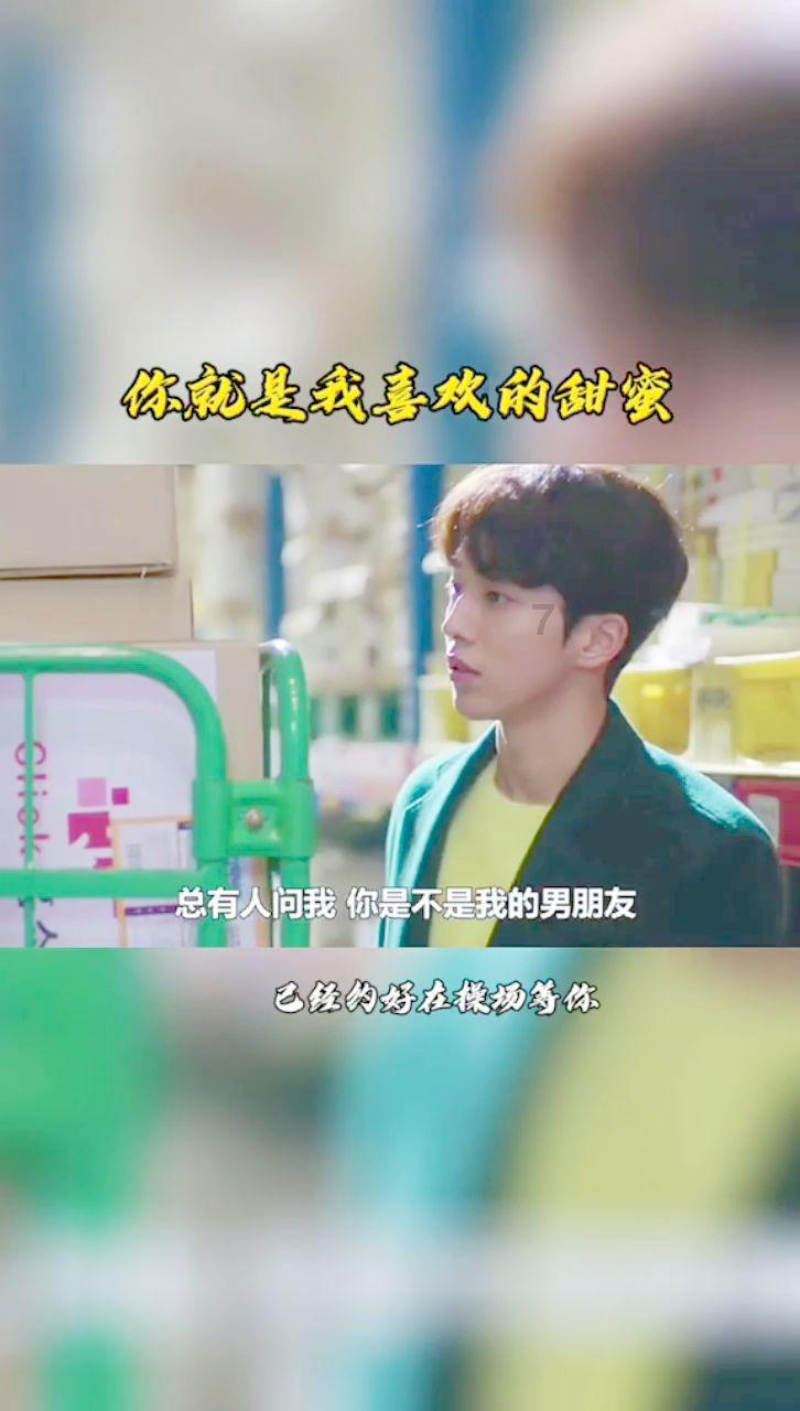 lpl买押注那个app靠谱点的