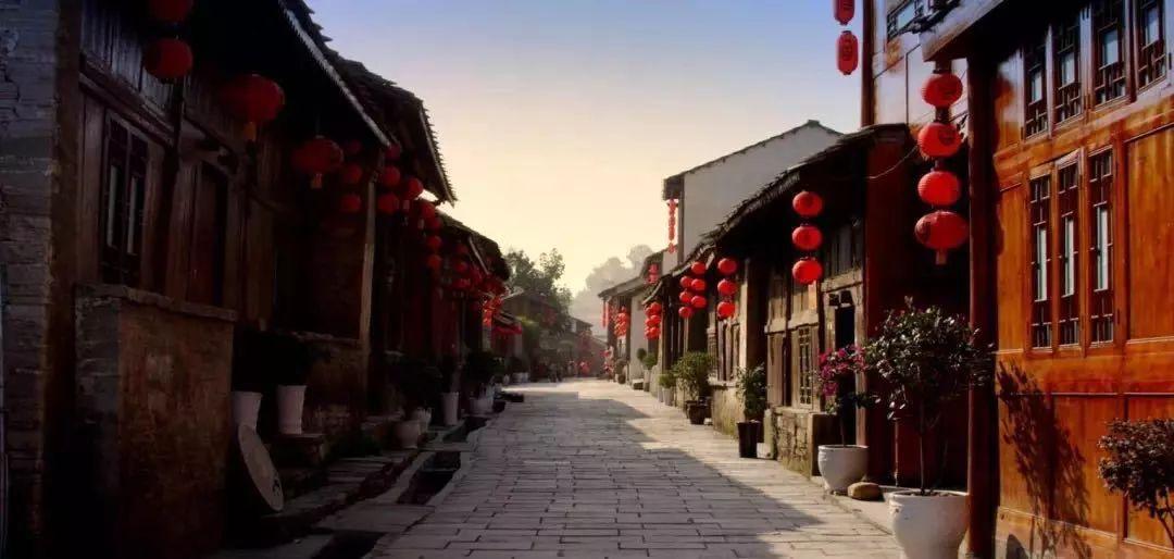 虫虫助手下载